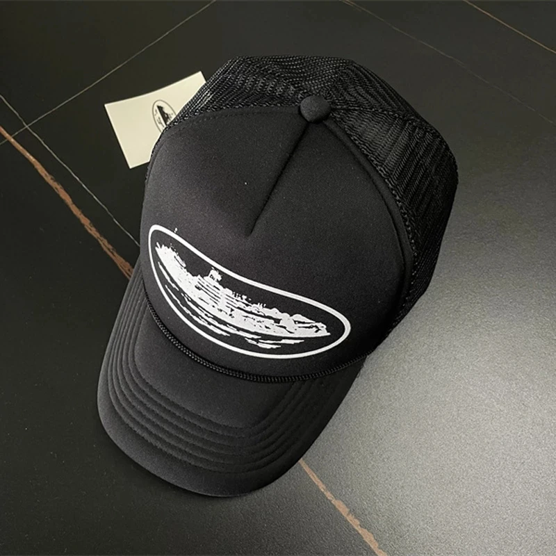 Casual Flat Caps Unisex Visors Gorras HombreCruise Sailboat Print Sports Baseball Hats Male Adjustable Caps Chapeau Homme New
Casual Flat Caps Unisex Visors Gorras HombreCruise Sailboat Print Sports Baseball Hats Male Adjustable Caps Chapeau Homme New