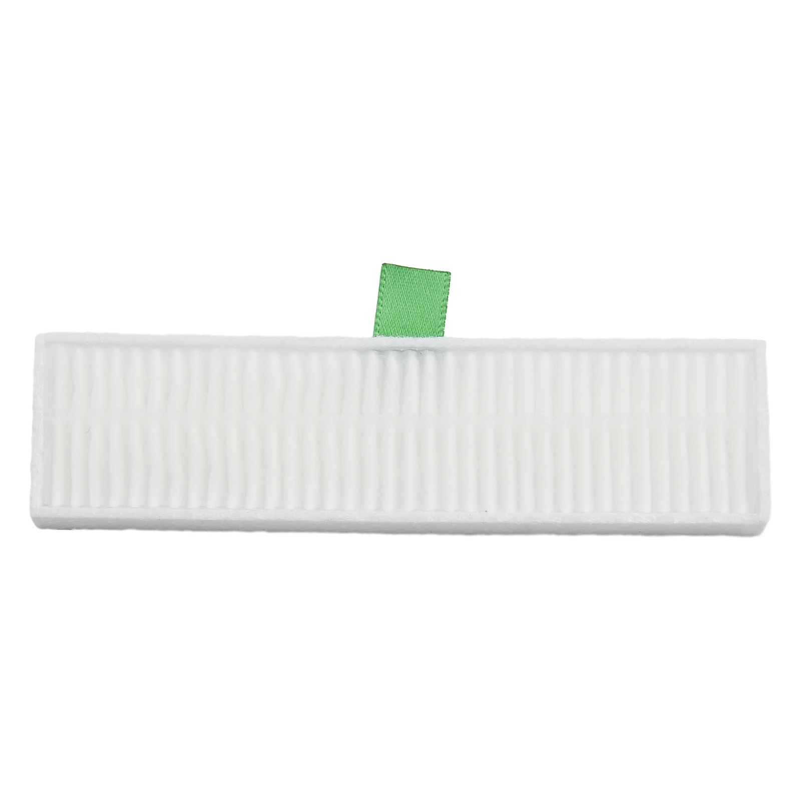 Rolling Brush Filter Side Brushes Clean Tool Durable Kits Parts Robot Vacuum Cleaner For Explorer 60 RR7427 RR7447
Rolling Brush Filter Side Brushes Clean Tool Durable Kits Parts Robot Vacuum Cleaner For Explorer 60 RR7427 RR7447