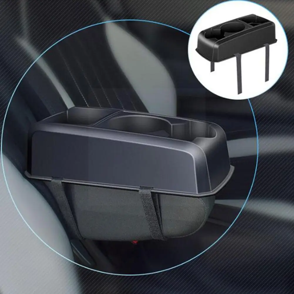Car Cup Holder Organizer Auto Vehicle Cup Phone Drink Holder Porte Bouteille Voiture Accesorios Para Coche Multifuncti X0k5 
Car Cup Holder Organizer Auto Vehicle Cup Phone Drink Holder Porte Bouteille Voiture Accesorios Para Coche Multifuncti X0k5