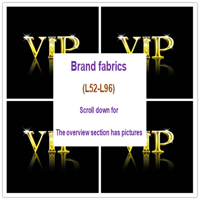 (L52-L96)European and American alphabet jacquard yarn-dyed windbreaker jacket coat fashion fabric dress suit DIY designer fabric
(L52-L96)European and American alphabet jacquard yarn-dyed windbreaker jacket coat fashion fabric dress suit DIY designer fabric