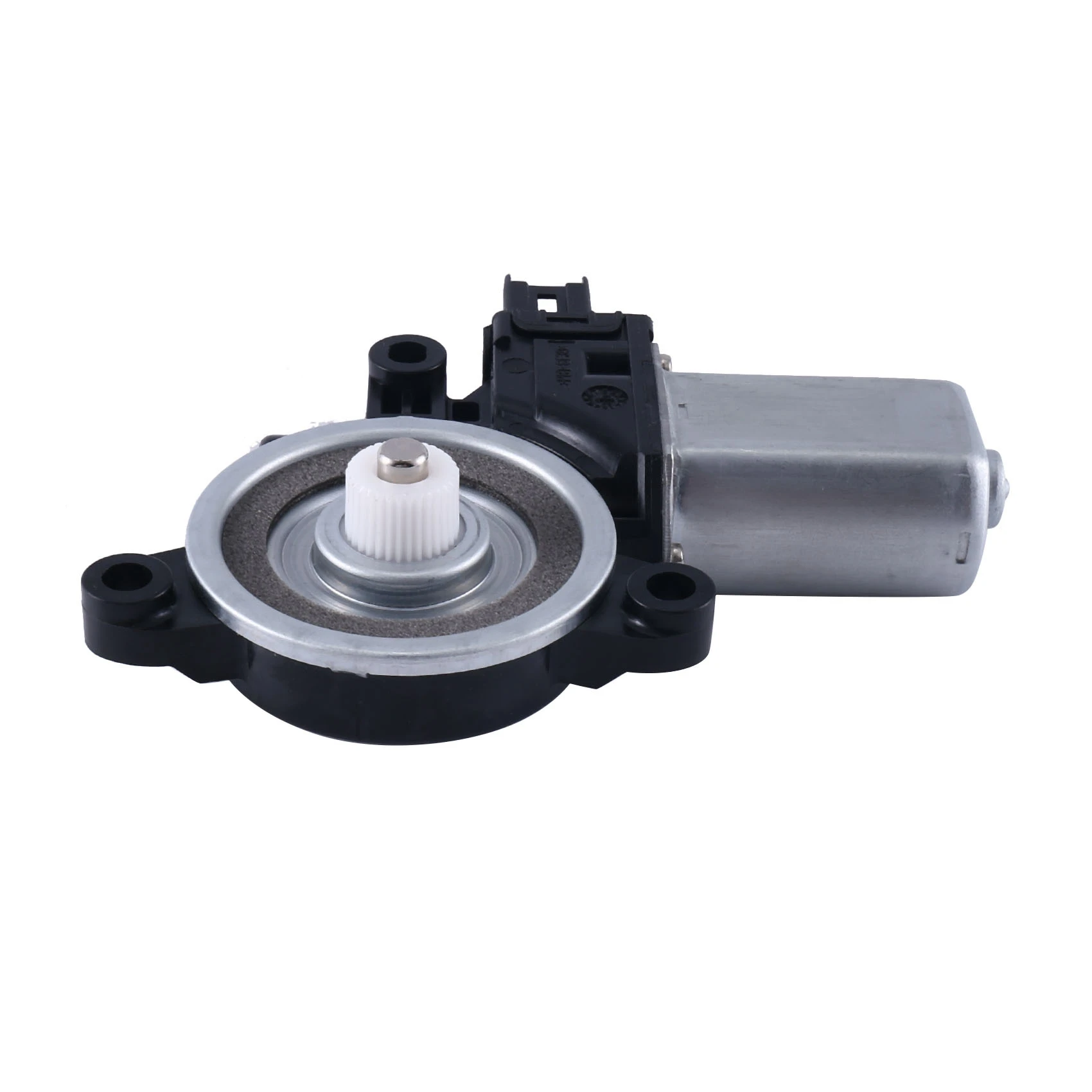 Car Left Window Lift Motor Door Power Window Motor for Mazda 3 BM BN CX5 KF CX8 CX9 CX3 Window Regulator BHN9-59-58X
Car Left Window Lift Motor Door Power Window Motor for Mazda 3 BM BN CX5 KF CX8 CX9 CX3 Window Regulator BHN9-59-58X