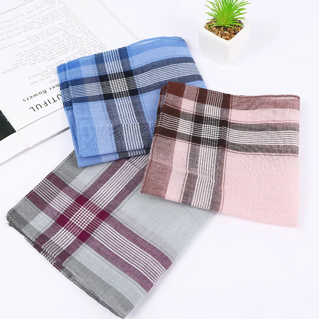 12 Pieces Polyester Cotton Handkerchief Adult Children Old People Replacement Colorful Camping Towel Washcloth
12 Pieces Polyester Cotton Handkerchief Adult Children Old People Replacement Colorful Camping Towel Washcloth