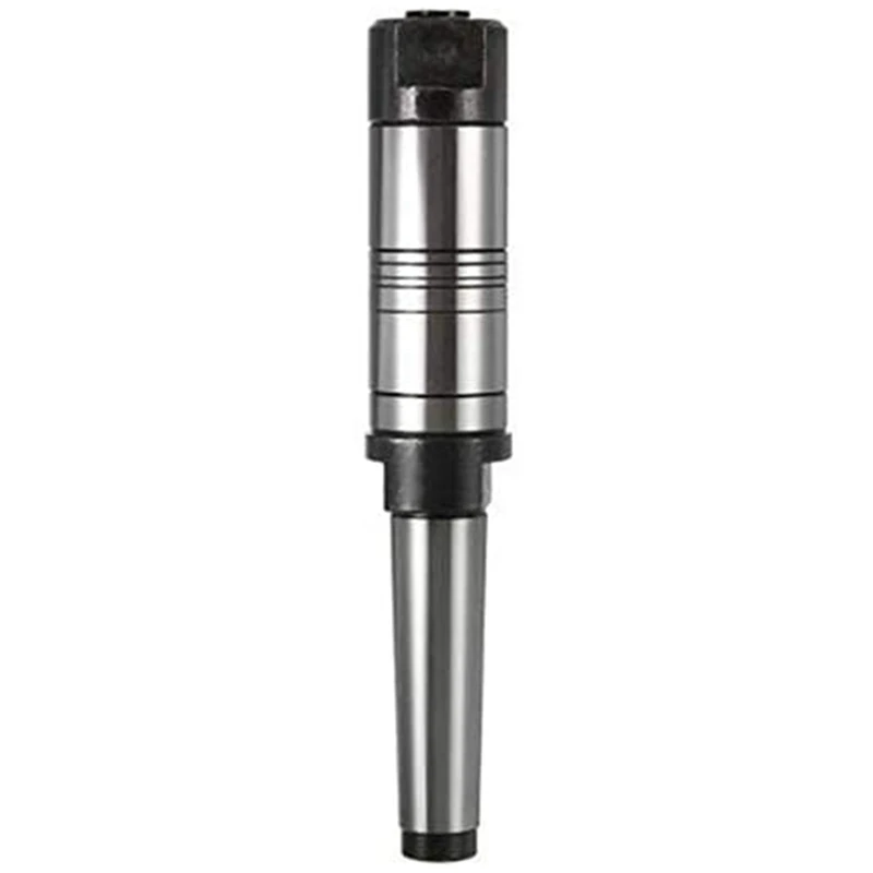 22Mm Milling Arbor Gear Milling Cutter Accessories No. 2 Morse Taper MT2 M10 Mill Cutter Holder Cutter Parts
22Mm Milling Arbor Gear Milling Cutter Accessories No. 2 Morse Taper MT2 M10 Mill Cutter Holder Cutter Parts