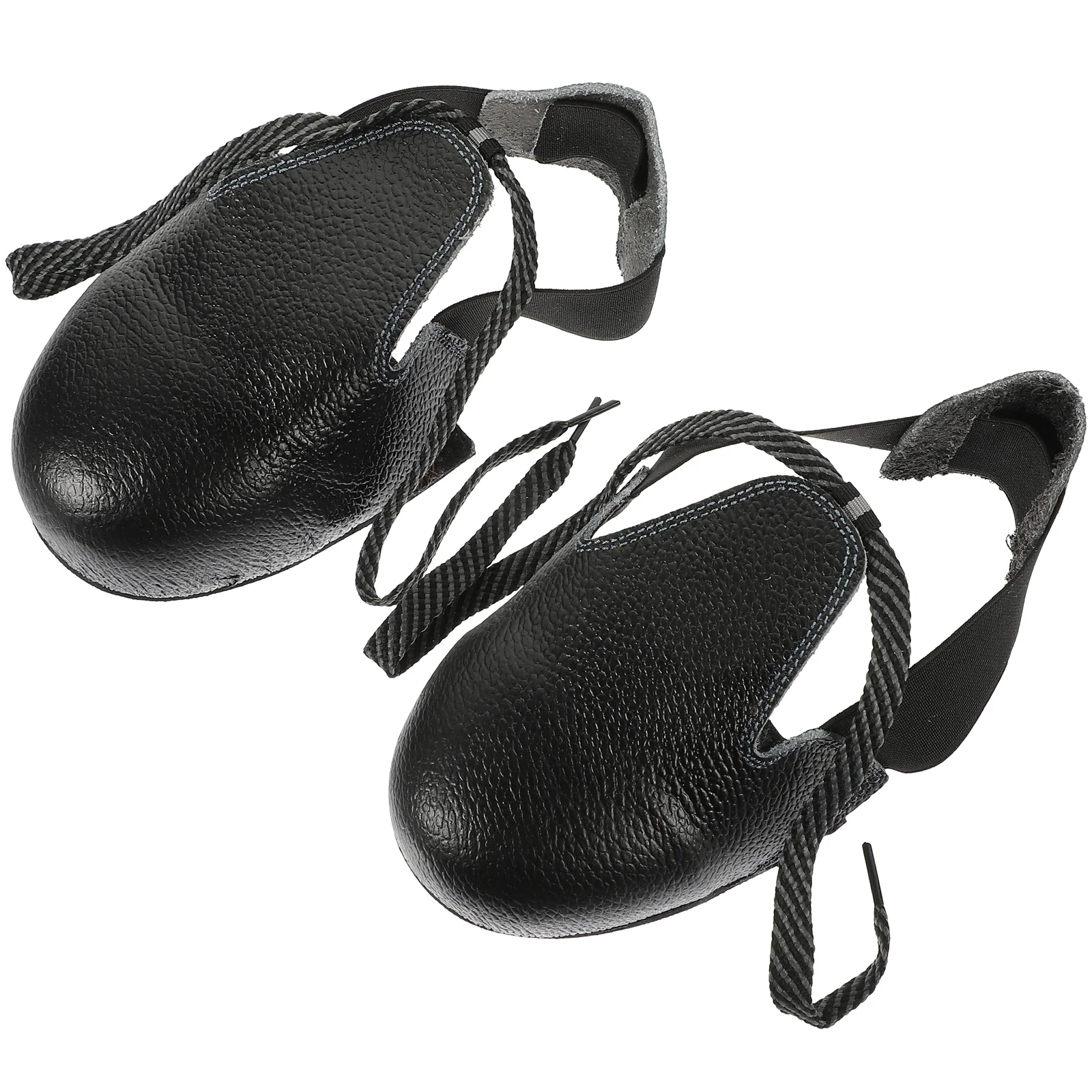 Steel Toe Covers for Women Shoes Toe Protectors Steel Toe Caps Over Shoes Safety Boot and Shoe Covers Shoe Protector
Steel Toe Covers for Women Shoes Toe Protectors Steel Toe Caps Over Shoes Safety Boot and Shoe Covers Shoe Protector