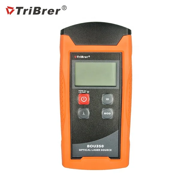 TriBrer портативное высокостабилизированное оптоволоконное световое оборудование
TriBrer портативное высокостабилизированное оптоволоконное световое оборудование
