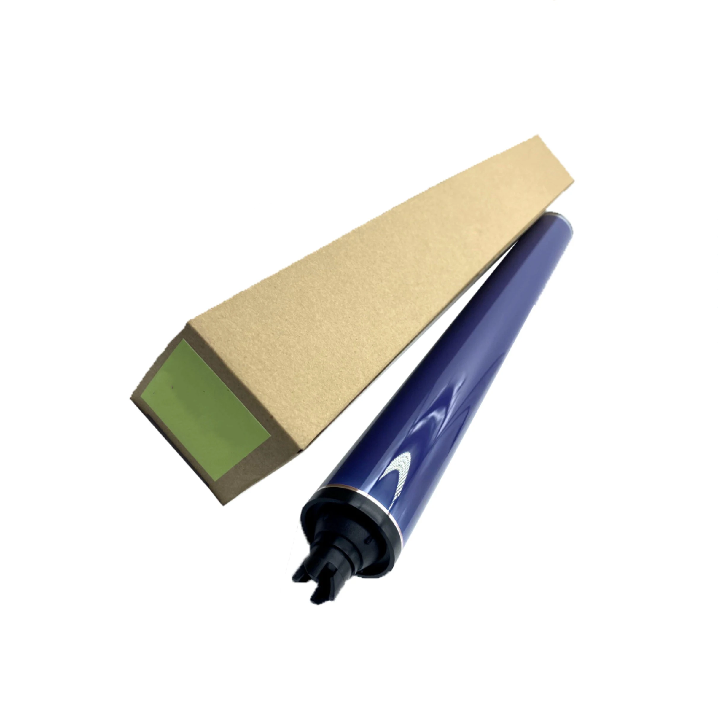 4PCS Fuji Color Tambour OPC Drum For Xerox 560 C75 550 570 700 DC242 242 250 252 260 WC7655 7775 7665 7775 7755 7765 Cylinder
4PCS Fuji Color Tambour OPC Drum For Xerox 560 C75 550 570 700 DC242 242 250 252 260 WC7655 7775 7665 7775 7755 7765 Cylinder