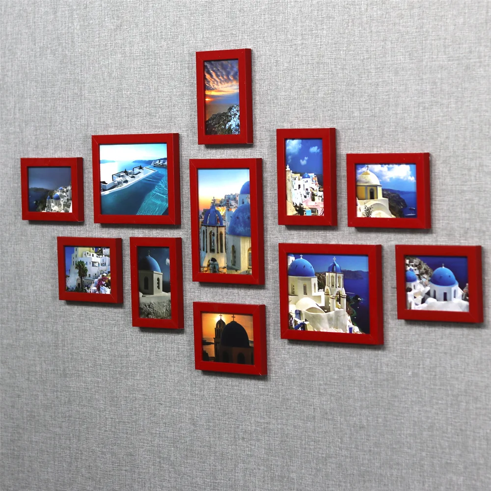 1524liyou Simple wooden picture frame table 5 "6" 7 "8" 10 "A4 creative Chinese mounted wall picture frame
1524liyou Simple wooden picture frame table 5 "6" 7 "8" 10 "A4 creative Chinese mounted wall picture frame