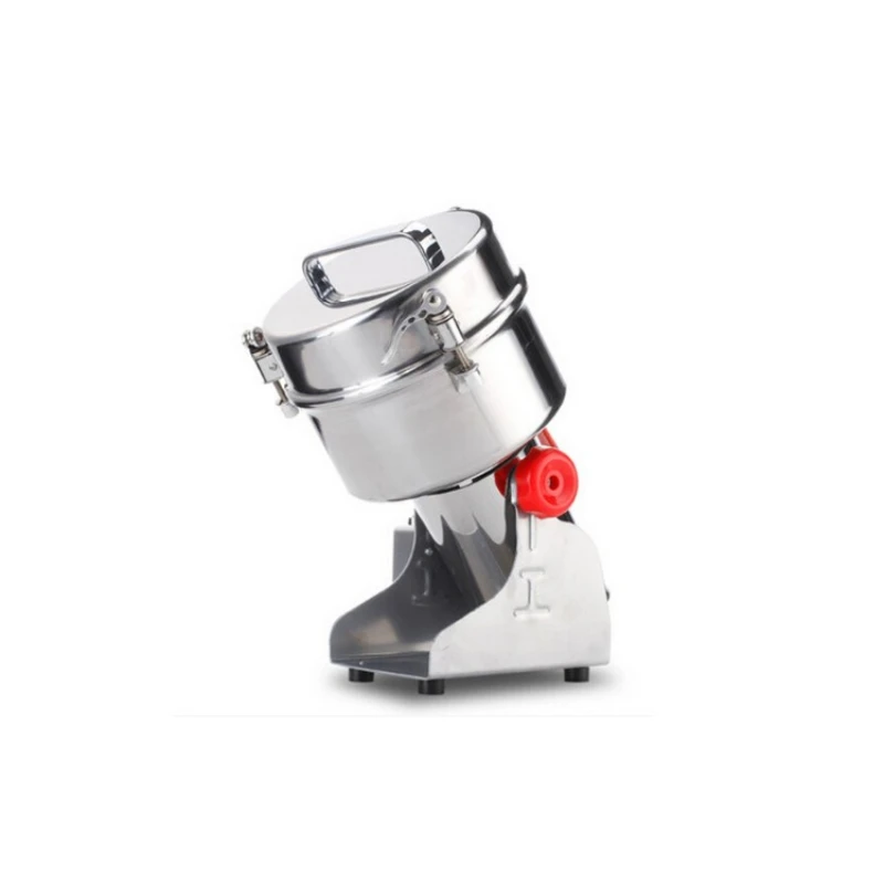 milling machine motor small corn mill grinder for sale good quality hammer mill with diesel engine and electric motor
milling machine motor small corn mill grinder for sale good quality hammer mill with diesel engine and electric motor