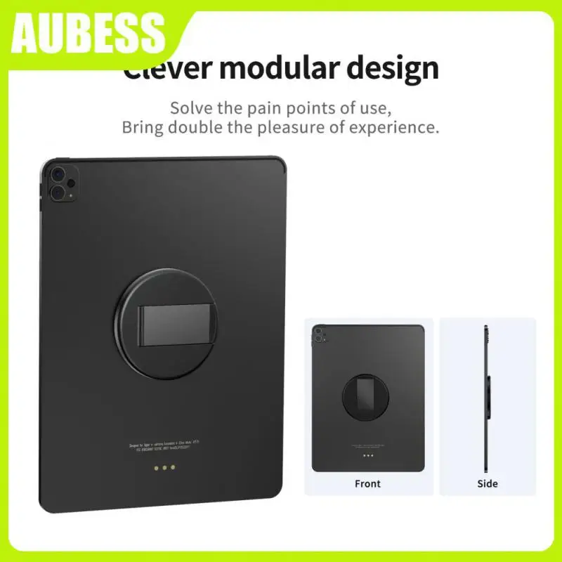 Aluminum Alloy Tablet Holder Stand Retractable Table Kickstand Office Accessories For Ipad Computer Tools Portable Universal
Aluminum Alloy Tablet Holder Stand Retractable Table Kickstand Office Accessories For Ipad Computer Tools Portable Universal