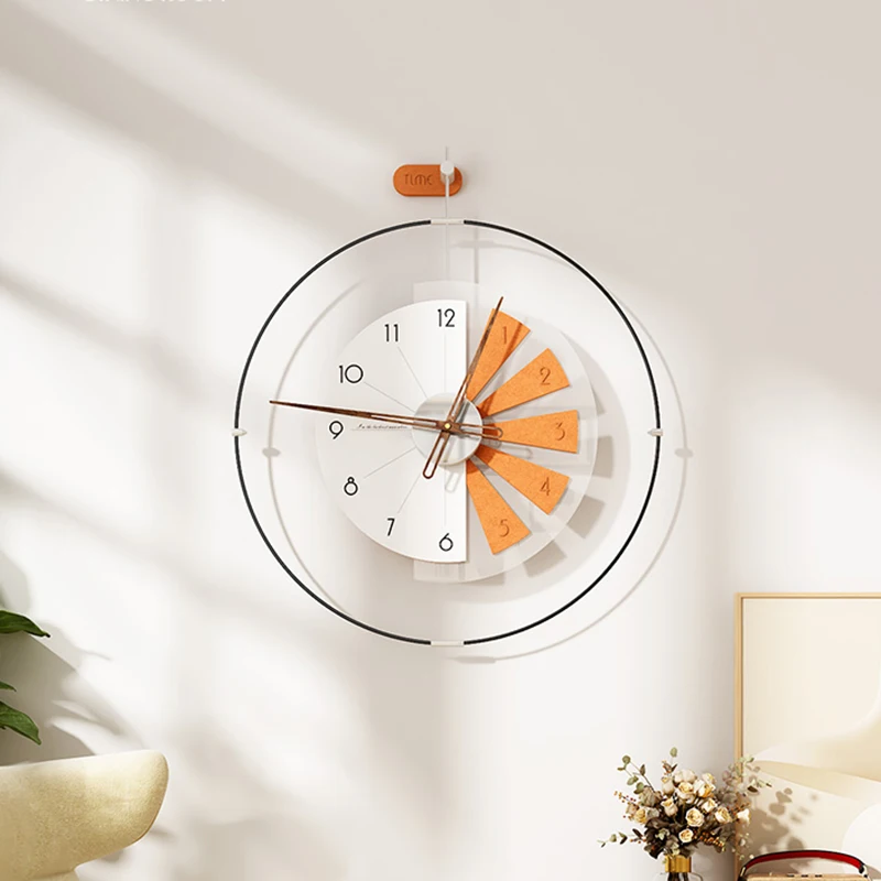 Electronic Small Wall Clock Digital Bedroom Silent Stylish Vintage Wall Clock Modern Design Reloj De Pared Decoration Home T50GZ
Electronic Small Wall Clock Digital Bedroom Silent Stylish Vintage Wall Clock Modern Design Reloj De Pared Decoration Home T50GZ