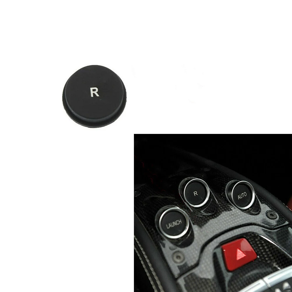 Чехол кнопки R-key для Ferrari, прочный, высокое качество, Лидер продаж, новые практичные аксессуары для Ferrari 458 2011-2015
Чехол кнопки R-key для Ferrari, прочный, высокое качество, Лидер продаж, новые практичные аксессуары для Ferrari 458 2011-2015