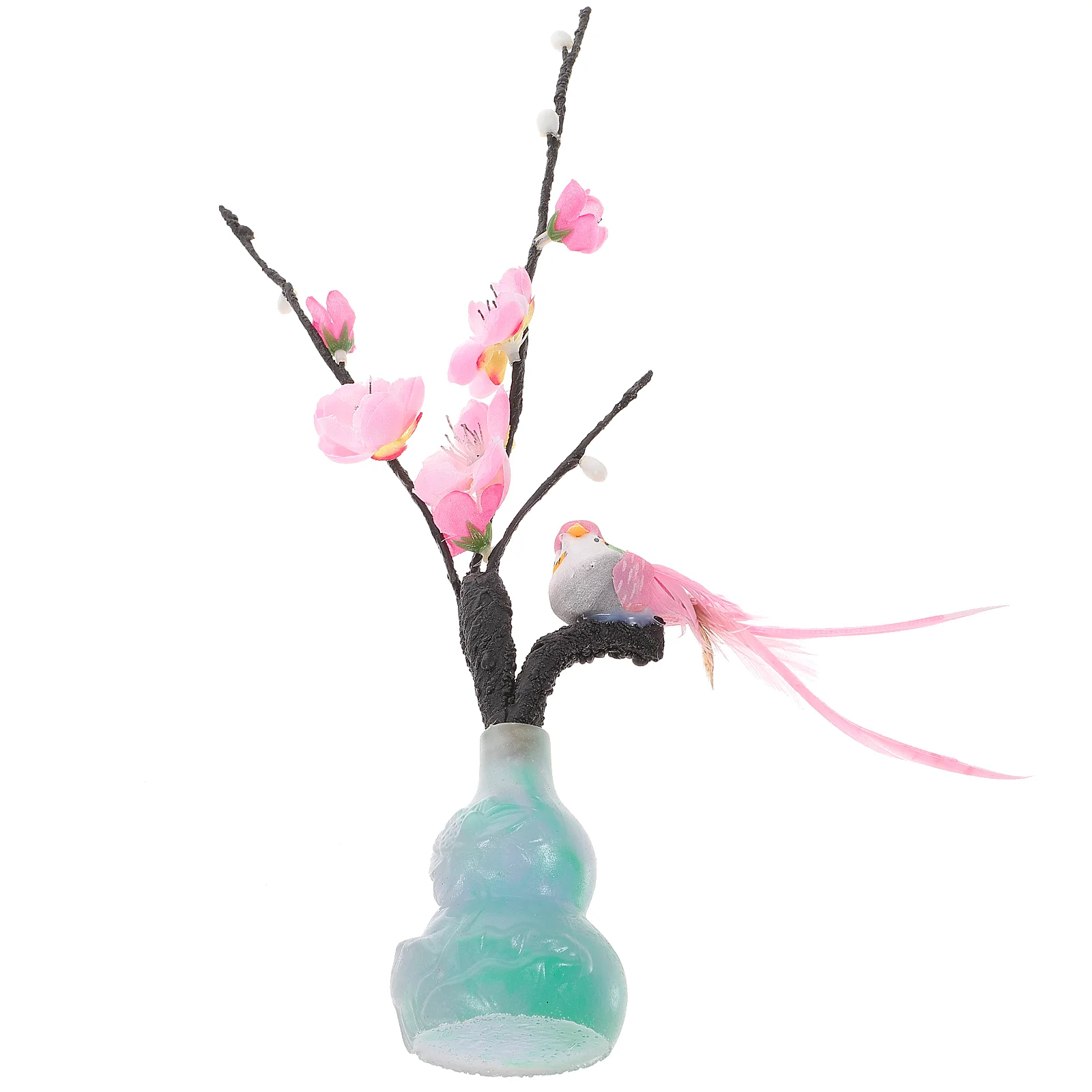 Decoration Dishes Decor Faux Floral Table Flowers Dish Decor Plastic Sashimi Plate Decor Houseplants
Decoration Dishes Decor Faux Floral Table Flowers Dish Decor Plastic Sashimi Plate Decor Houseplants