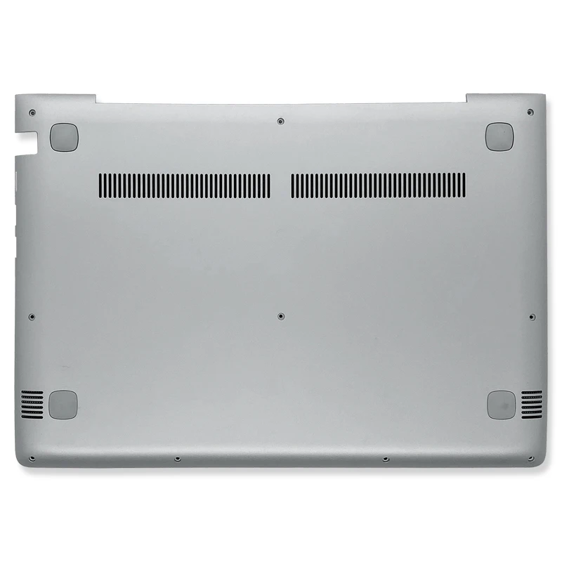New Laptop Bottom Cover Lower Base Case Carcass For Lenovo ideapad 510S-14 310S-14 ISK IKB 
New Laptop Bottom Cover Lower Base Case Carcass For Lenovo ideapad 510S-14 310S-14 ISK IKB