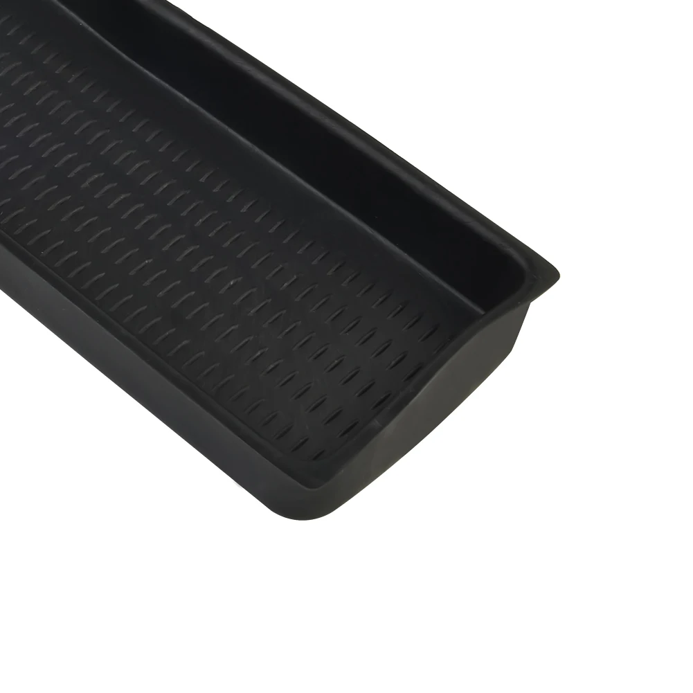 Center Armrest Storage Box Tray 51167118064 For BMW 3Series E90 / 91/92/93 Central Armrest Storage Box Tray Car Accessory
Center Armrest Storage Box Tray 51167118064 For BMW 3Series E90 / 91/92/93 Central Armrest Storage Box Tray Car Accessory