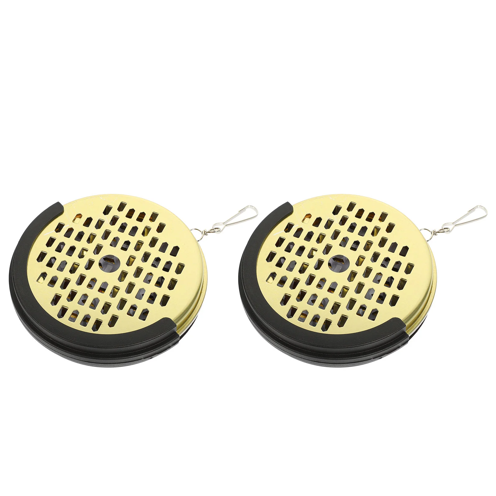 Coil Mosquito Burnerholder Mosquitos Box Tray Metal Case Spiral Stand Plate Fragrance Dish Lidded Insect Can Cage Bracket Bowl
Coil Mosquito Burnerholder Mosquitos Box Tray Metal Case Spiral Stand Plate Fragrance Dish Lidded Insect Can Cage Bracket Bowl