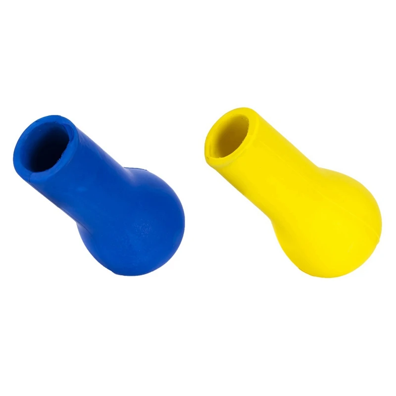 2PCS Fishing Rod Butt Cushion Gimbal Fishing Fighting Belt Waist Holder Shock Fighting Pole Holder,Blue & Yellow
2PCS Fishing Rod Butt Cushion Gimbal Fishing Fighting Belt Waist Holder Shock Fighting Pole Holder,Blue & Yellow