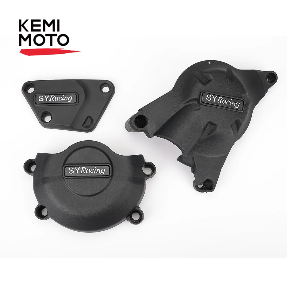 YZR600 YZF R6 2006-2019 Engine Cover Motorcycle Protection Case For YAMAHA YZR600 YZF R6 2010 2012 2013 2014 2015 2016 2017 2018
YZR600 YZF R6 2006-2019 Engine Cover Motorcycle Protection Case For YAMAHA YZR600 YZF R6 2010 2012 2013 2014 2015 2016 2017 2018