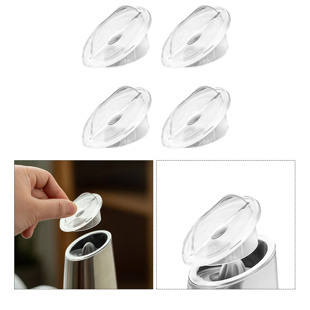 Pepper Mill Lids Covers Electric Grinder Salt Cover Acrylic Accessorysea Mills Clear Container Protection Kitchen Replacement
Pepper Mill Lids Covers Electric Grinder Salt Cover Acrylic Accessorysea Mills Clear Container Protection Kitchen Replacement