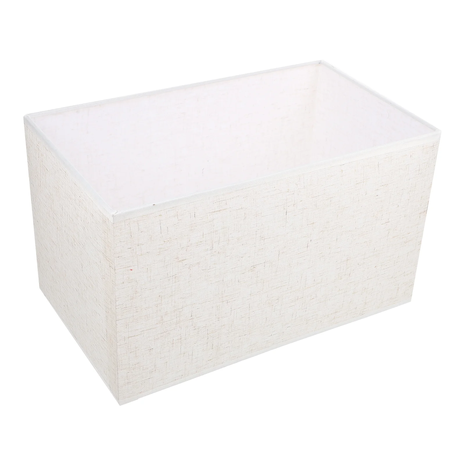 Lamp Shade Shades Lampshade Cover Light Table Square Bedside Chandelier Rectangular Replacement Lamps Floor Cloth Wall Fabric
Lamp Shade Shades Lampshade Cover Light Table Square Bedside Chandelier Rectangular Replacement Lamps Floor Cloth Wall Fabric