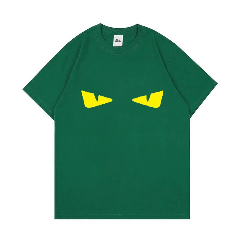Anime T-Shirt Man Cotton Pure Color Printed Graphics Tees Summer Vintage Streetwear Mens Clothing Blouse graphic t shirts
Anime T-Shirt Man Cotton Pure Color Printed Graphics Tees Summer Vintage Streetwear Mens Clothing Blouse graphic t shirts