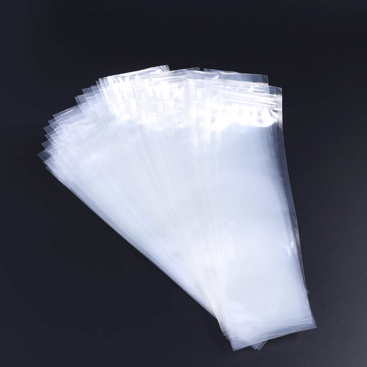 Bags Popsiclefreezer Reusable Disposable Tubes Kids Molds Popsicles Zippouches Adults Sealing Self Smallfreeze Ice Diy Maker Bag
Bags Popsiclefreezer Reusable Disposable Tubes Kids Molds Popsicles Zippouches Adults Sealing Self Smallfreeze Ice Diy Maker Bag