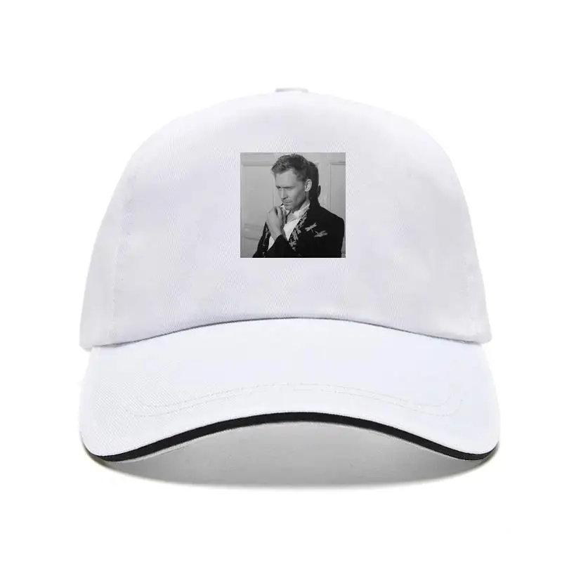 2022 New Men'S Bill Hat TOM HIDDLESTON POSTER PRINT ART A4 A3 AdjustableS - LOKI THOR TH02
2022 New Men'S Bill Hat TOM HIDDLESTON POSTER PRINT ART A4 A3 AdjustableS - LOKI THOR TH02
