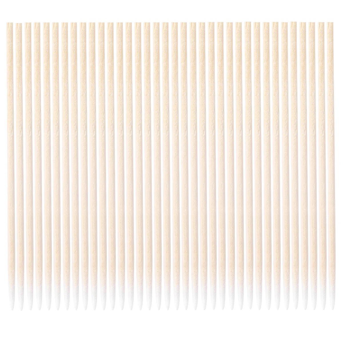 400pcs Single Pointed Cotton Swab Cotton Swabs for Makeup Makeup Cotton Swab Qtips Cotton Swabs
400pcs Single Pointed Cotton Swab Cotton Swabs for Makeup Makeup Cotton Swab Qtips Cotton Swabs
