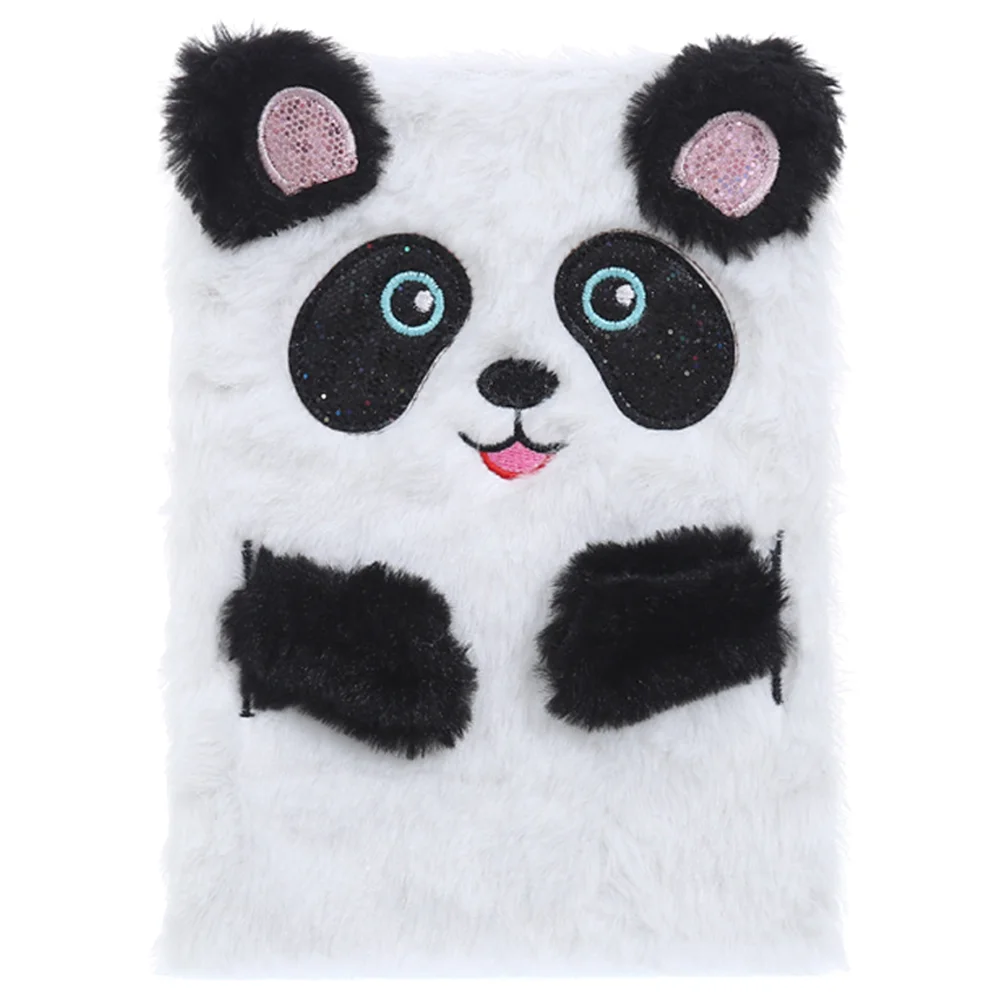 Diary Book Cartoon Shape Writing Pad Portable Drawing Writing Scrapbook Stationery Supplies for Children Kids
Diary Book Cartoon Shape Writing Pad Portable Drawing Writing Scrapbook Stationery Supplies for Children Kids