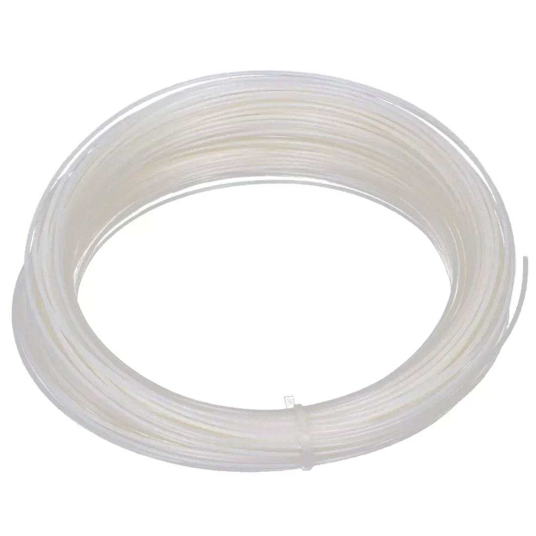 5PCS All Metal Bi-Metal CR10-Crazy Heat Break Throat for Ender 3 V2 Ender 5 CR-10S Pro Hotend for 3D Printer
5PCS All Metal Bi-Metal CR10-Crazy Heat Break Throat for Ender 3 V2 Ender 5 CR-10S Pro Hotend for 3D Printer