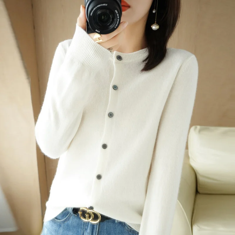 Women Clothing 2023 Autumn Winter Office Traf Dress Y2k Coat Official Cardigan Long-sleeved Hooded Shirt Straight Tube Sweater
Women Clothing 2023 Autumn Winter Office Traf Dress Y2k Coat Official Cardigan Long-sleeved Hooded Shirt Straight Tube Sweater