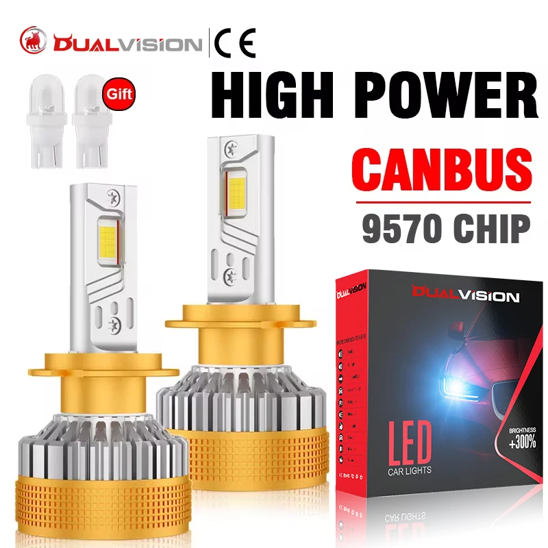 H7 Canbus H4 H11 LED 3-жилая медная трубка 6000K Фара высокой мощности 9570 CSP H1 9005 HB3 9006 HB4 9012 HIR2 Лампа Супер вентилятор Крутой
H7 Canbus H4 H11 LED 3-жилая медная трубка 6000K Фара высокой мощности 9570 CSP H1 9005 HB3 9006 HB4 9012 HIR2 Лампа Супер вентилятор Крутой