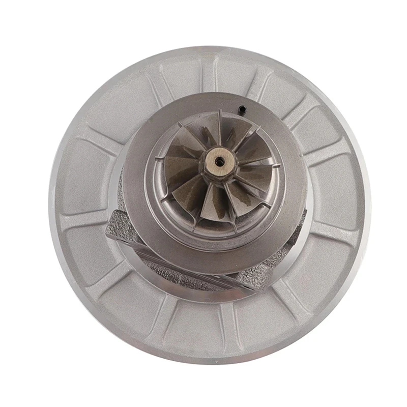 17201-30030 Turbocharger Core Auto For Toyota Hilux 2.5 D4D 75 Kw 102 HP 2KD- Ftv 2KD-Turbo Cartridge CHRA 1720130030
17201-30030 Turbocharger Core Auto For Toyota Hilux 2.5 D4D 75 Kw 102 HP 2KD- Ftv 2KD-Turbo Cartridge CHRA 1720130030