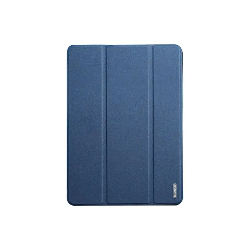 Чехол для Samsung Tab S8, магнитный чехол-подставка для планшета тройного сложения с креплением, чехол с подставкой для стилуса, защита из искусственной кожи, экономия энергии
Чехол для Samsung Tab S8, магнитный чехол-подставка для планшета тройного сложения с креплением, чехол с подставкой для стилуса, защита из искусственной кожи, экономия энергии