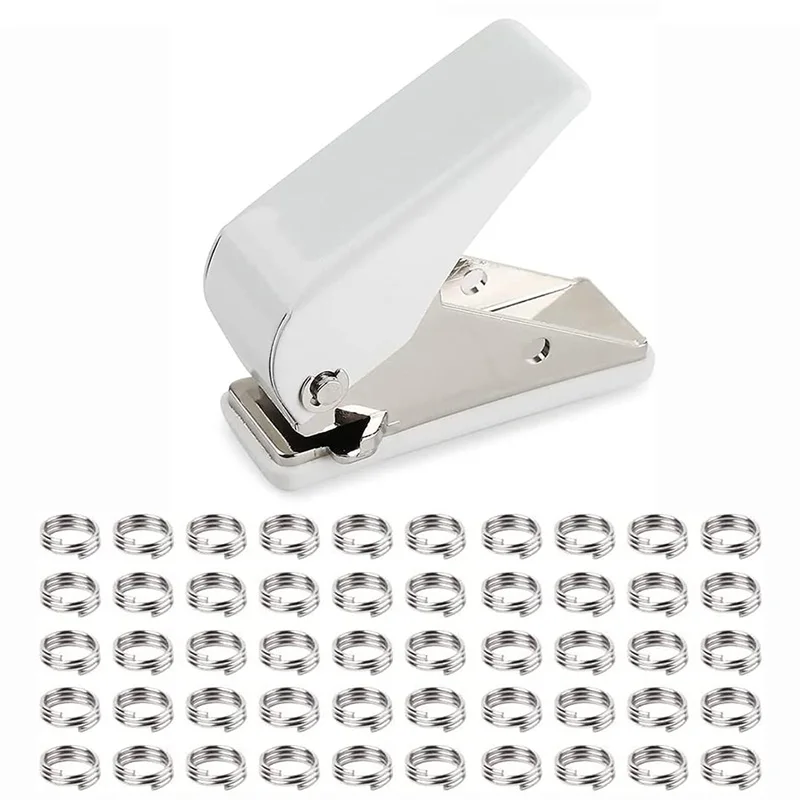 1pc Professional Dart Wing Hole Puncher With 50pcs Fixed O Ring Soft Steel Darts Retainer Accessories Shaft Spring Ring Set
1pc Professional Dart Wing Hole Puncher With 50pcs Fixed O Ring Soft Steel Darts Retainer Accessories Shaft Spring Ring Set