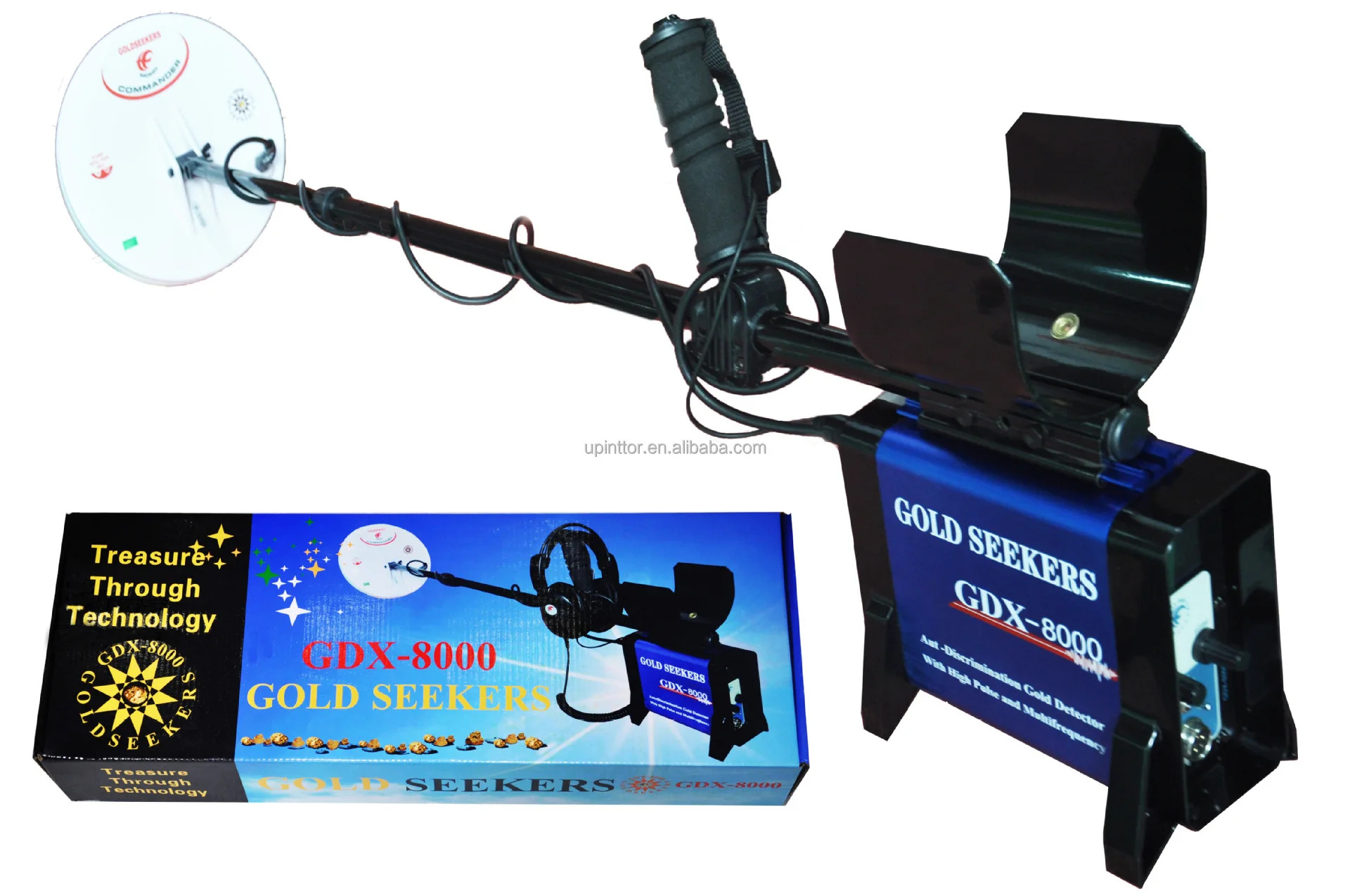 industrial metal detectors gdx8000 electronic measuring instruments gold metal detector
industrial metal detectors gdx8000 electronic measuring instruments gold metal detector