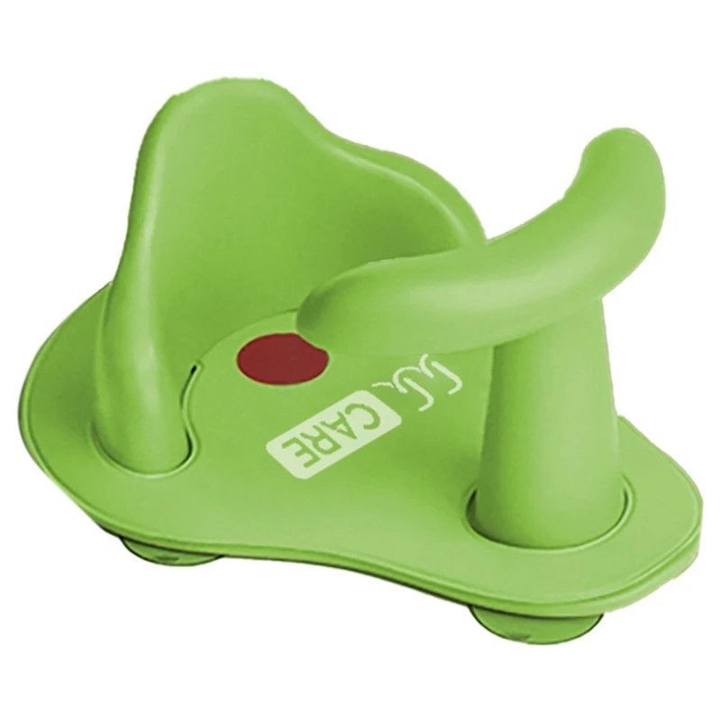 Bath Seat Baby Bathtub Seat With Non-Slip & Soft Bath Mat, Portable Toddler Infant Child Bath Tub Seat With Backrest
Bath Seat Baby Bathtub Seat With Non-Slip & Soft Bath Mat, Portable Toddler Infant Child Bath Tub Seat With Backrest