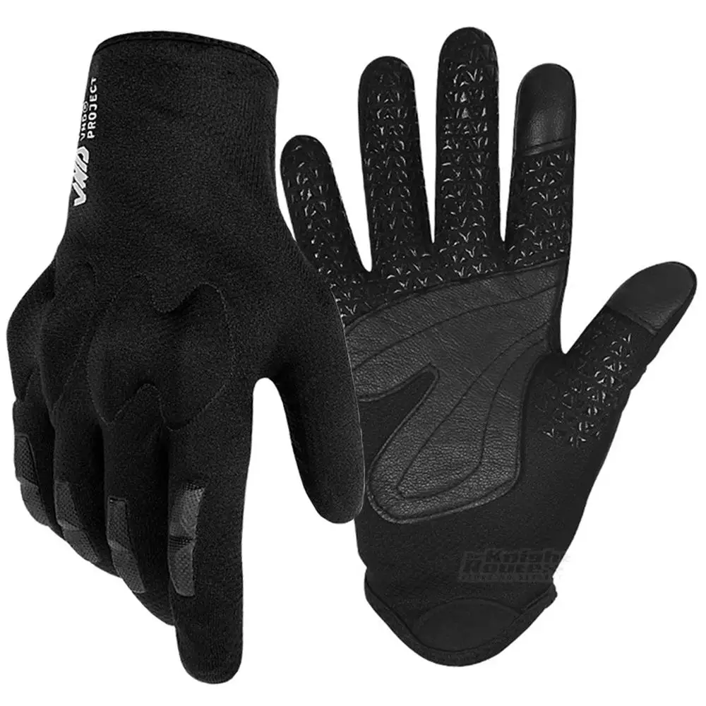 Motorcycle Gloves Men Accessories Enduro Biker Moto Glove Motorcycle Motorcyclist Gloves Motorbike Touch Screen Motocross Gloves
Motorcycle Gloves Men Accessories Enduro Biker Moto Glove Motorcycle Motorcyclist Gloves Motorbike Touch Screen Motocross Gloves