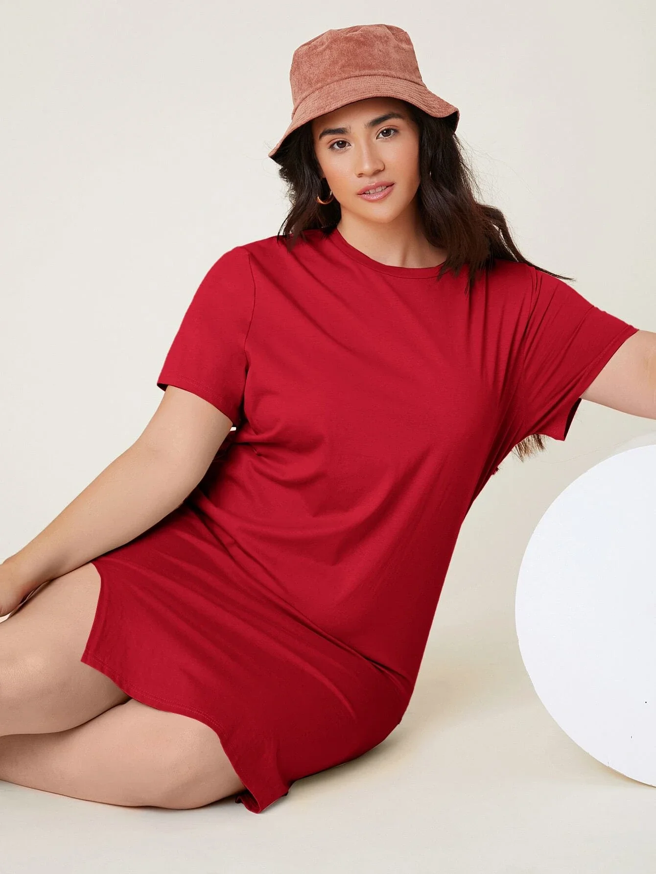 Tawnie 2022 Y2K Vintage Patchwork Tshirts Women Buttons Square Neck Long Sleeve T Shirt Casual Slim Crop Top 
Tawnie 2022 Y2K Vintage Patchwork Tshirts Women Buttons Square Neck Long Sleeve T Shirt Casual Slim Crop Top