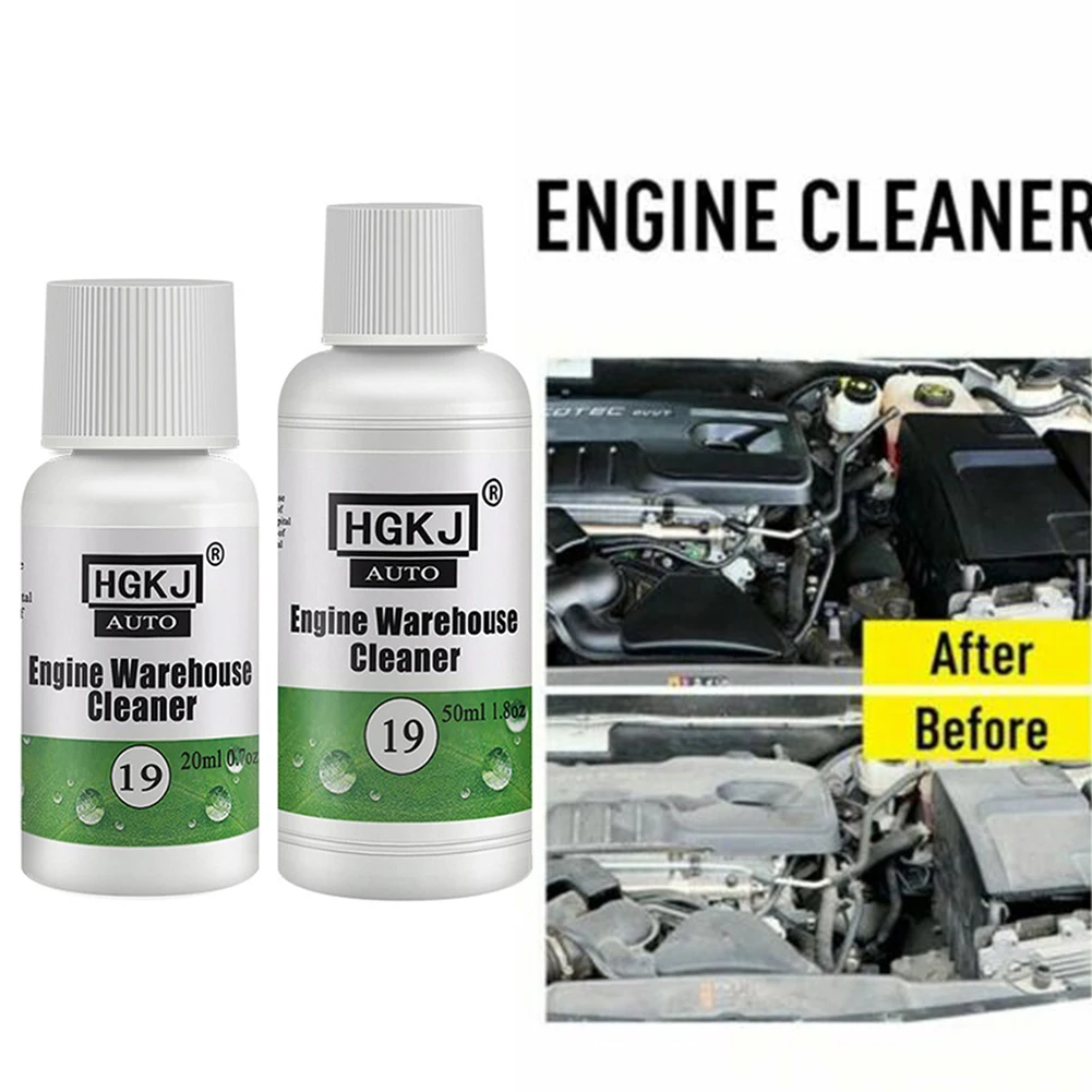 Car Engine Cleaner Remove Grease Compartment Cleaner Removes Heavy Oil Car Wash Maintenance Cleaning Agent Accessories
Car Engine Cleaner Remove Grease Compartment Cleaner Removes Heavy Oil Car Wash Maintenance Cleaning Agent Accessories