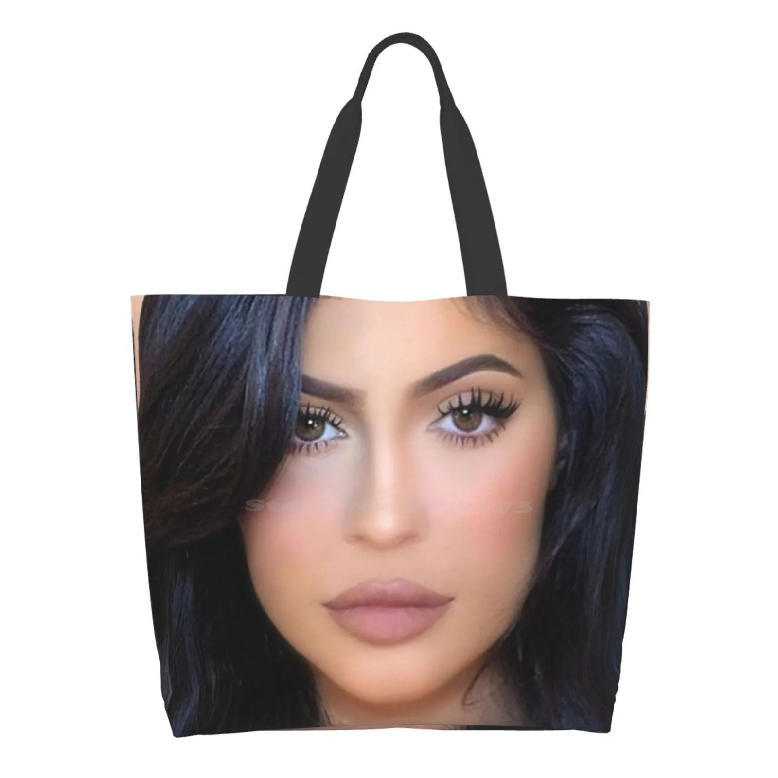 Designer Handbags Shopping Tote Clancy Rodgers Real Face Face Funny Pink Lips Open Mouth Girl Mouth Cute Funny Mouth Girl Lips
Designer Handbags Shopping Tote Clancy Rodgers Real Face Face Funny Pink Lips Open Mouth Girl Mouth Cute Funny Mouth Girl Lips
