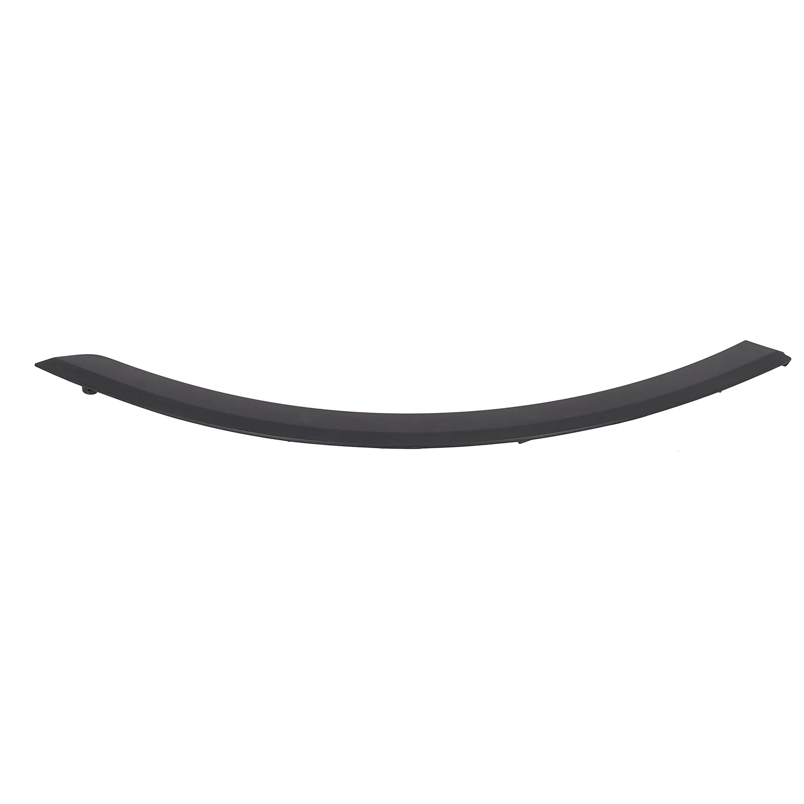 1pc Car Door Edge Molding Rear Left Garnish Trim For Honda For CRV 2012-2016 75395-T0A-A01 Auto Exterior Parts
1pc Car Door Edge Molding Rear Left Garnish Trim For Honda For CRV 2012-2016 75395-T0A-A01 Auto Exterior Parts
