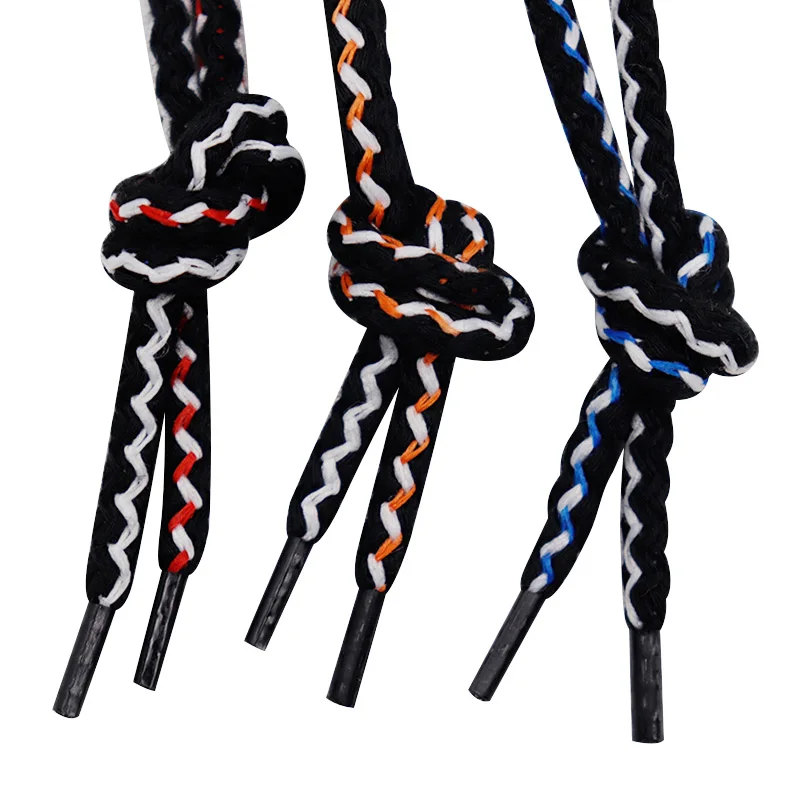 5m Round Shoelaces for Genius Length Yellow Boots 60/90/120/150/180 Cm 8 Colors Leather Shoes Martin Boots Laces
5m Round Shoelaces for Genius Length Yellow Boots 60/90/120/150/180 Cm 8 Colors Leather Shoes Martin Boots Laces