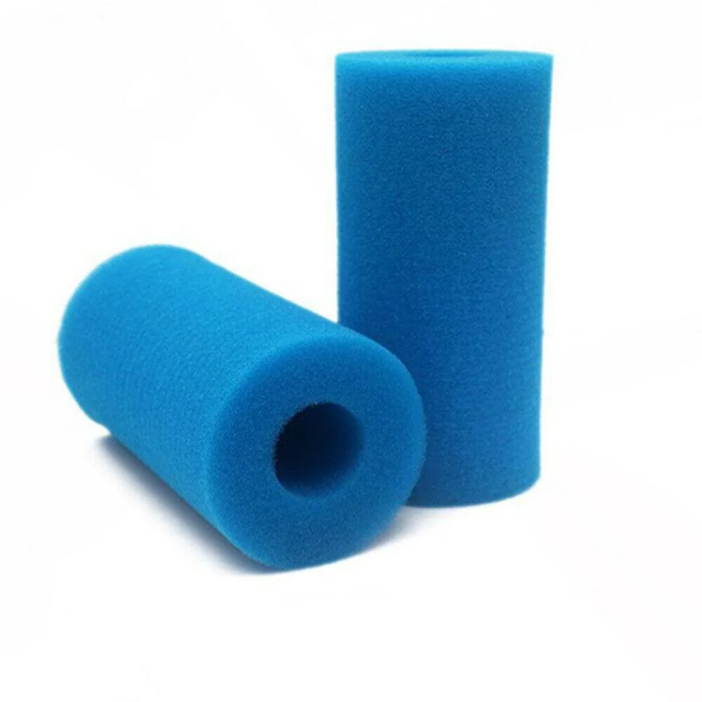 For Intex Type A Sponge Filter Cleaning Tool Foam Sponge Cartridge For Intex Type A Sponge Filter High Quality New Sponge Blue
For Intex Type A Sponge Filter Cleaning Tool Foam Sponge Cartridge For Intex Type A Sponge Filter High Quality New Sponge Blue