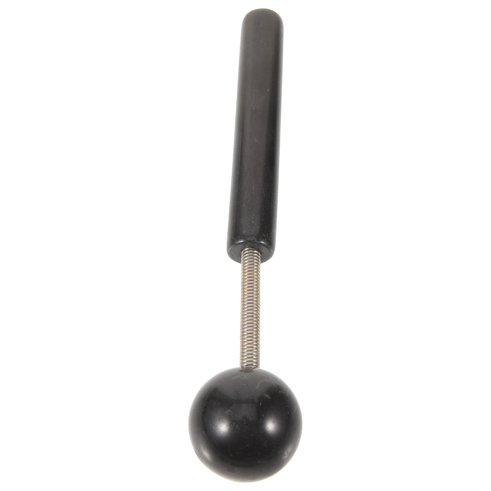 Portable Massager Scroll Wheel Portable Hammer Shoulder Tool Handheld Acupoint Creative Stick Back Spring Supply Home Body
Portable Massager Scroll Wheel Portable Hammer Shoulder Tool Handheld Acupoint Creative Stick Back Spring Supply Home Body