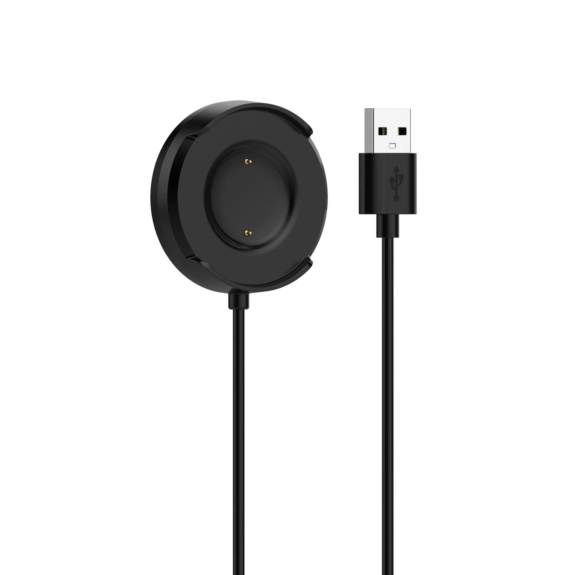 For Vivo Watch2 Charger, Vivo Watch2 Generation Magnetic Suction Charging Wire Vivo Smart Watch Charging
For Vivo Watch2 Charger, Vivo Watch2 Generation Magnetic Suction Charging Wire Vivo Smart Watch Charging
