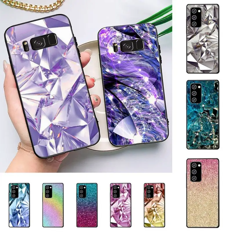 Crystal Diamond Art Phone Case For Samsung Galaxy Note 10Pro Note 20ultra cover for note20 note 10lite M30S Back Coque
Crystal Diamond Art Phone Case For Samsung Galaxy Note 10Pro Note 20ultra cover for note20 note 10lite M30S Back Coque