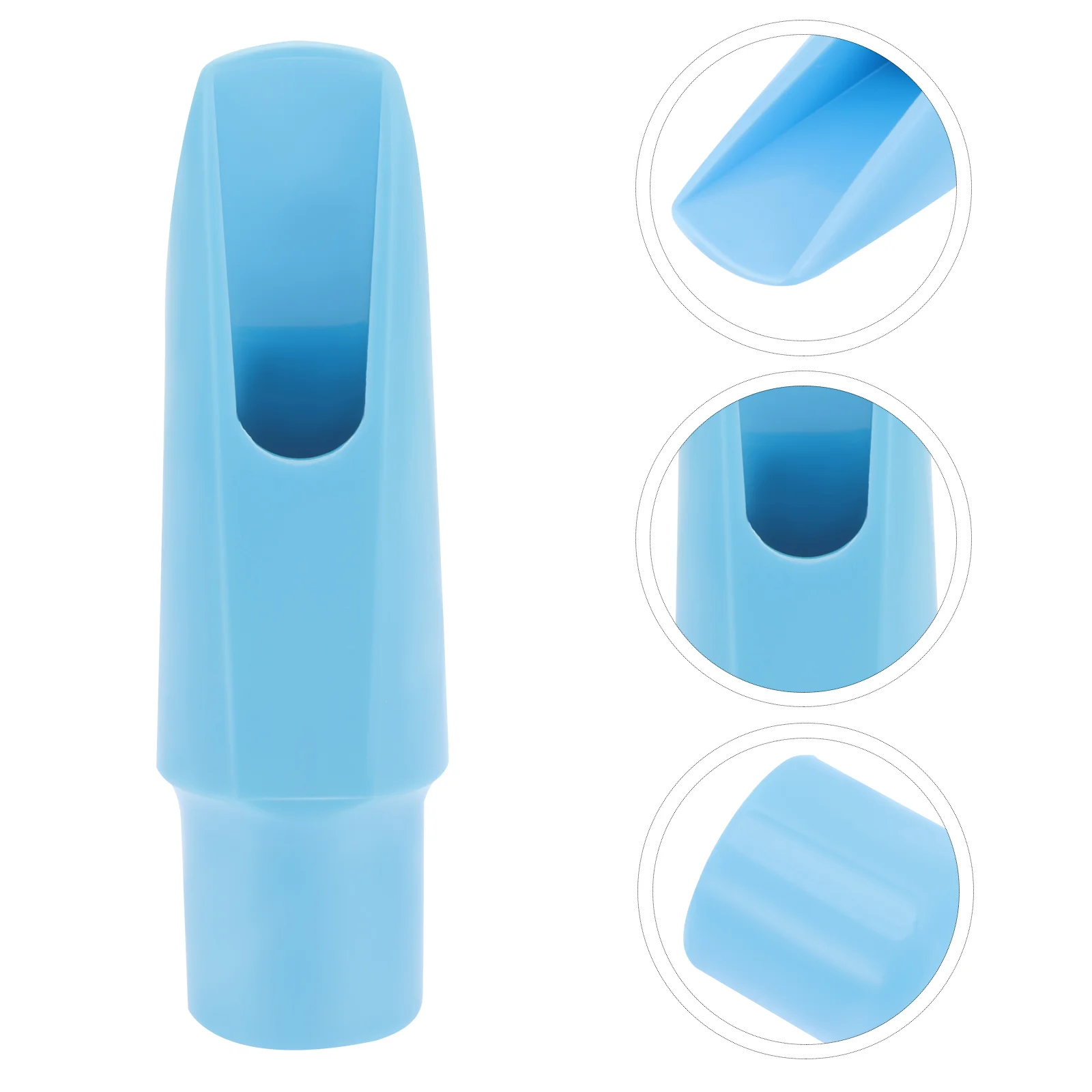Kids Instruments Alto Sax Mouthpiece Replacement Mouthpiece Saxophone Musical Beginner Saxophone Mouthpiece Saxophone Supplies
Kids Instruments Alto Sax Mouthpiece Replacement Mouthpiece Saxophone Musical Beginner Saxophone Mouthpiece Saxophone Supplies