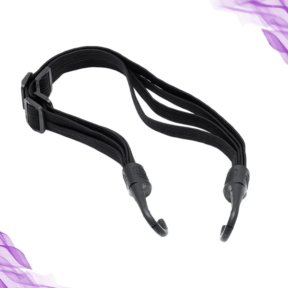 Аксессуары для мотоциклов черные
Аксессуары для мотоциклов черные