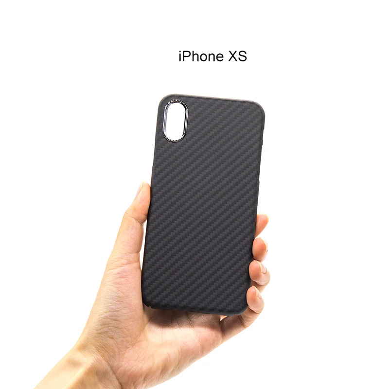 Carbon fiber iPhone XS lens circle Phone shell waterproof fingerprint anti -fingerprint high -grade cover iPhone XS carbon fiber
Carbon fiber iPhone XS lens circle Phone shell waterproof fingerprint anti -fingerprint high -grade cover iPhone XS carbon fiber