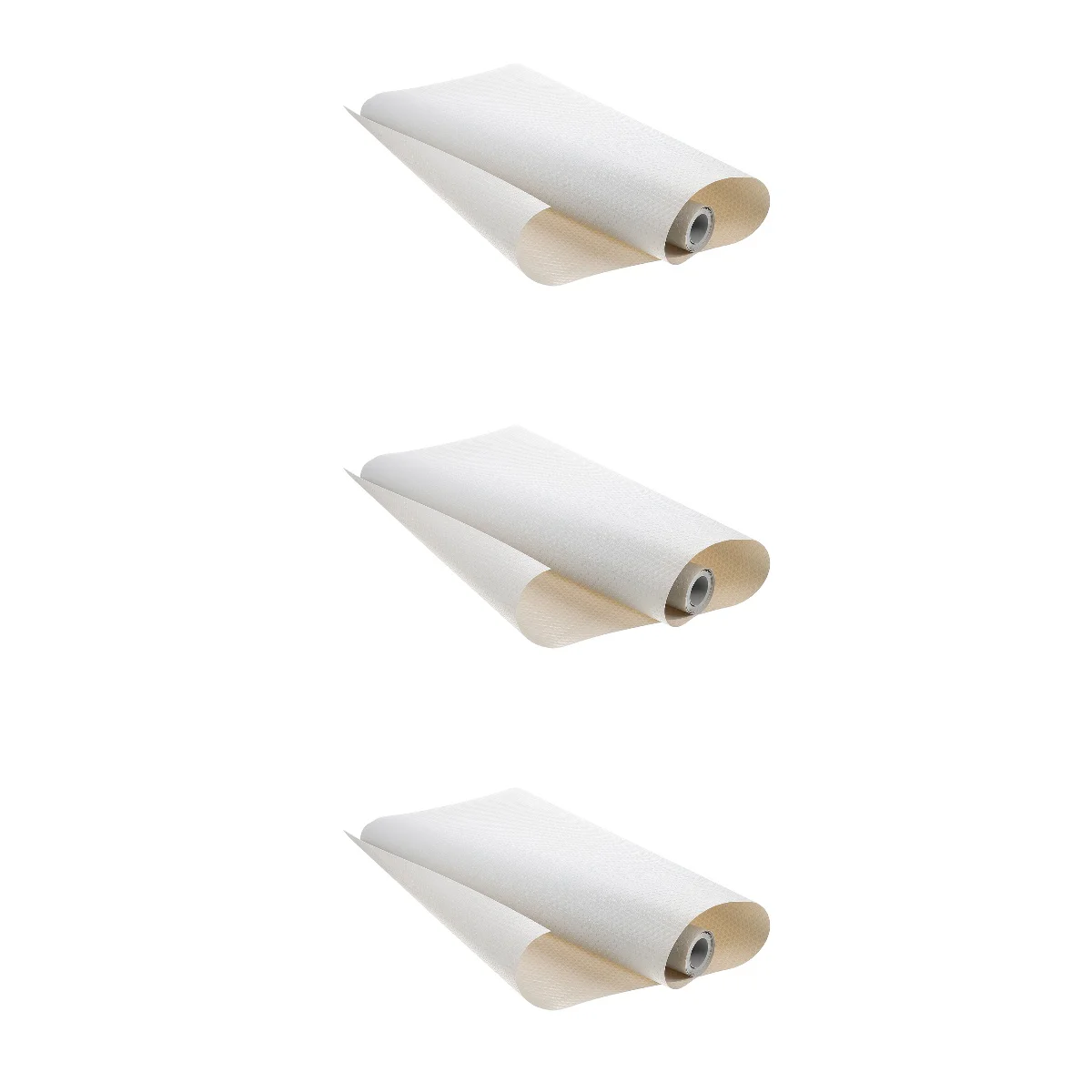 Liners Non Shelves Protector Fridge Drawer Mat Liner Shelf Kitchen Washable Abinet Waterproof Refrigerator Adhesive Bathroom
Liners Non Shelves Protector Fridge Drawer Mat Liner Shelf Kitchen Washable Abinet Waterproof Refrigerator Adhesive Bathroom